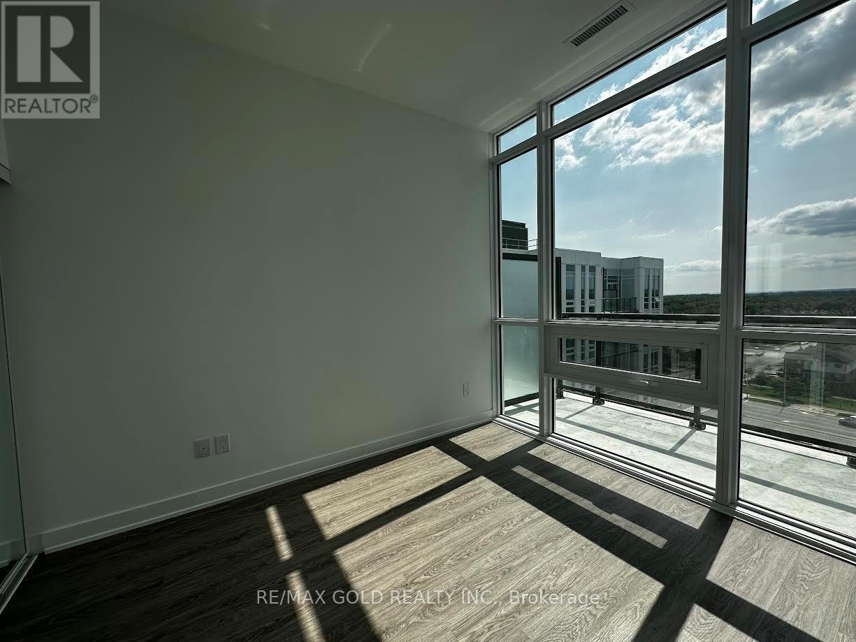 Ph03 - 3005 Pine Glen Road, Oakville, Ontario  L6M 5P5 - Photo 4 - W13085376