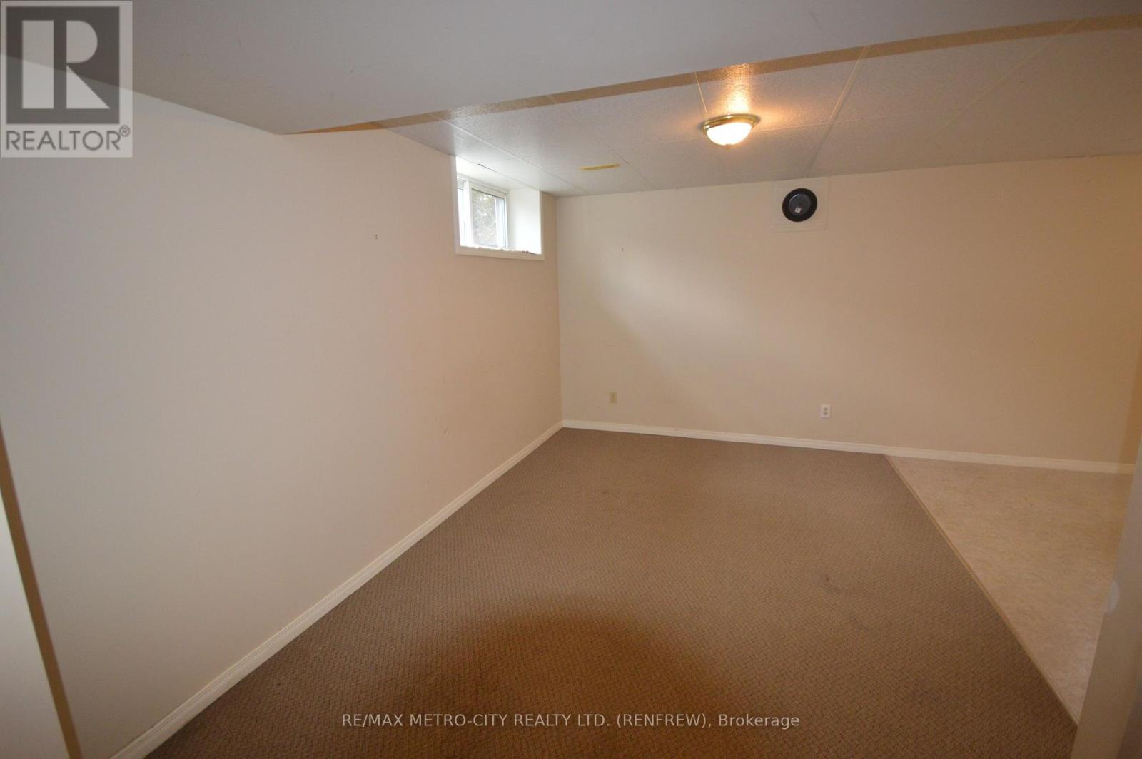 225 Vanier Crescent, Renfrew, Ontario  K7V 4K6 - Photo 14 - X13085398