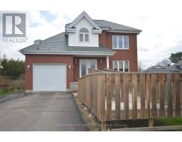 225 VANIER CRESCENT, Renfrew, Ontario