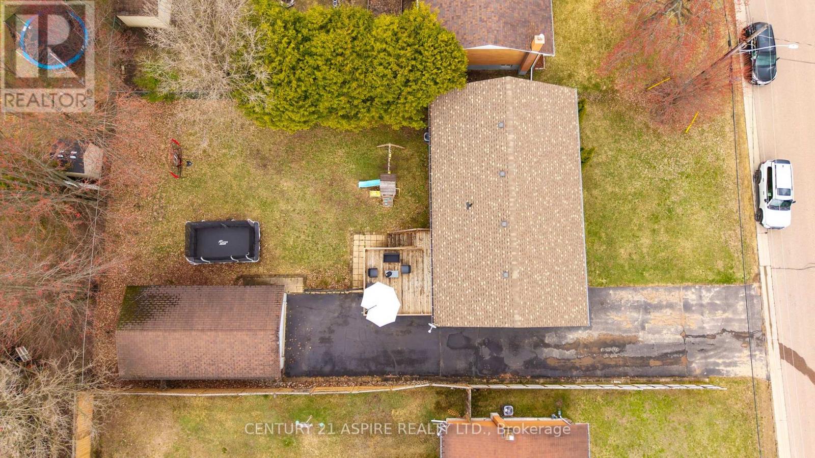 43 Selkirk Street, Petawawa, Ontario  K8H 1P1 - Photo 48 - X13085410