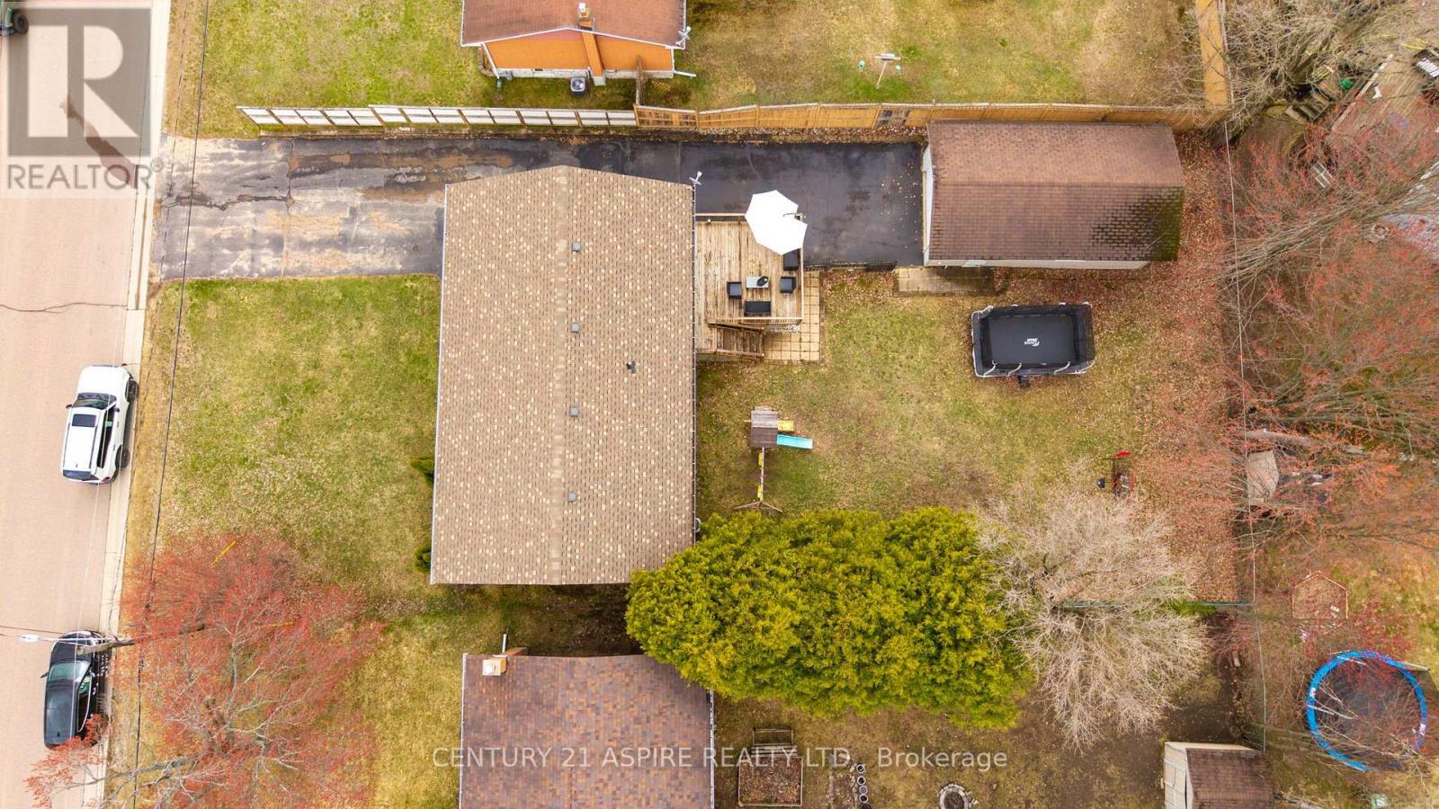 43 Selkirk Street, Petawawa, Ontario  K8H 1P1 - Photo 49 - X13085410