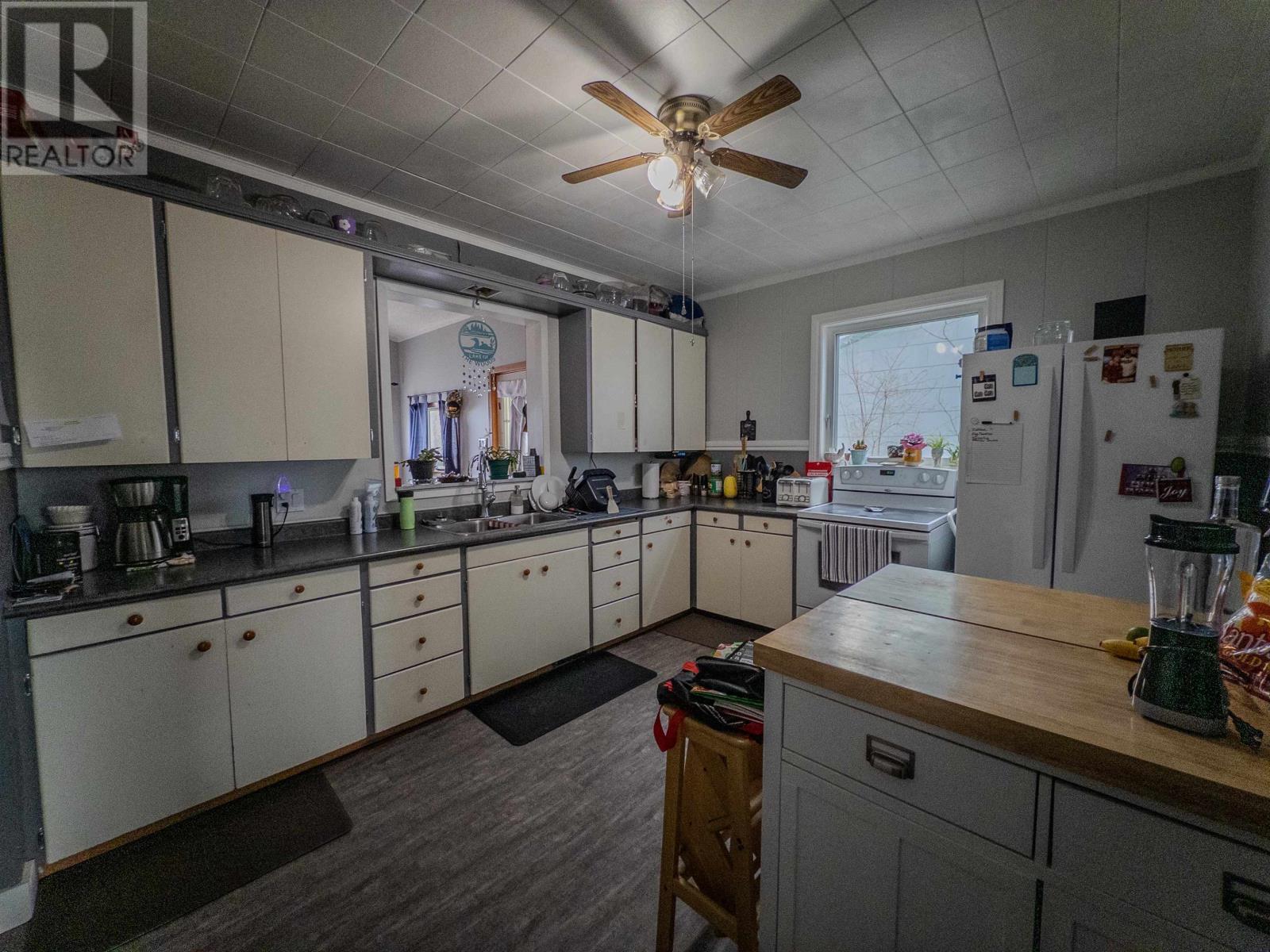 114 Fourth Street North, Kenora, Ontario  P9N 2M5 - Photo 11 - TB2600907