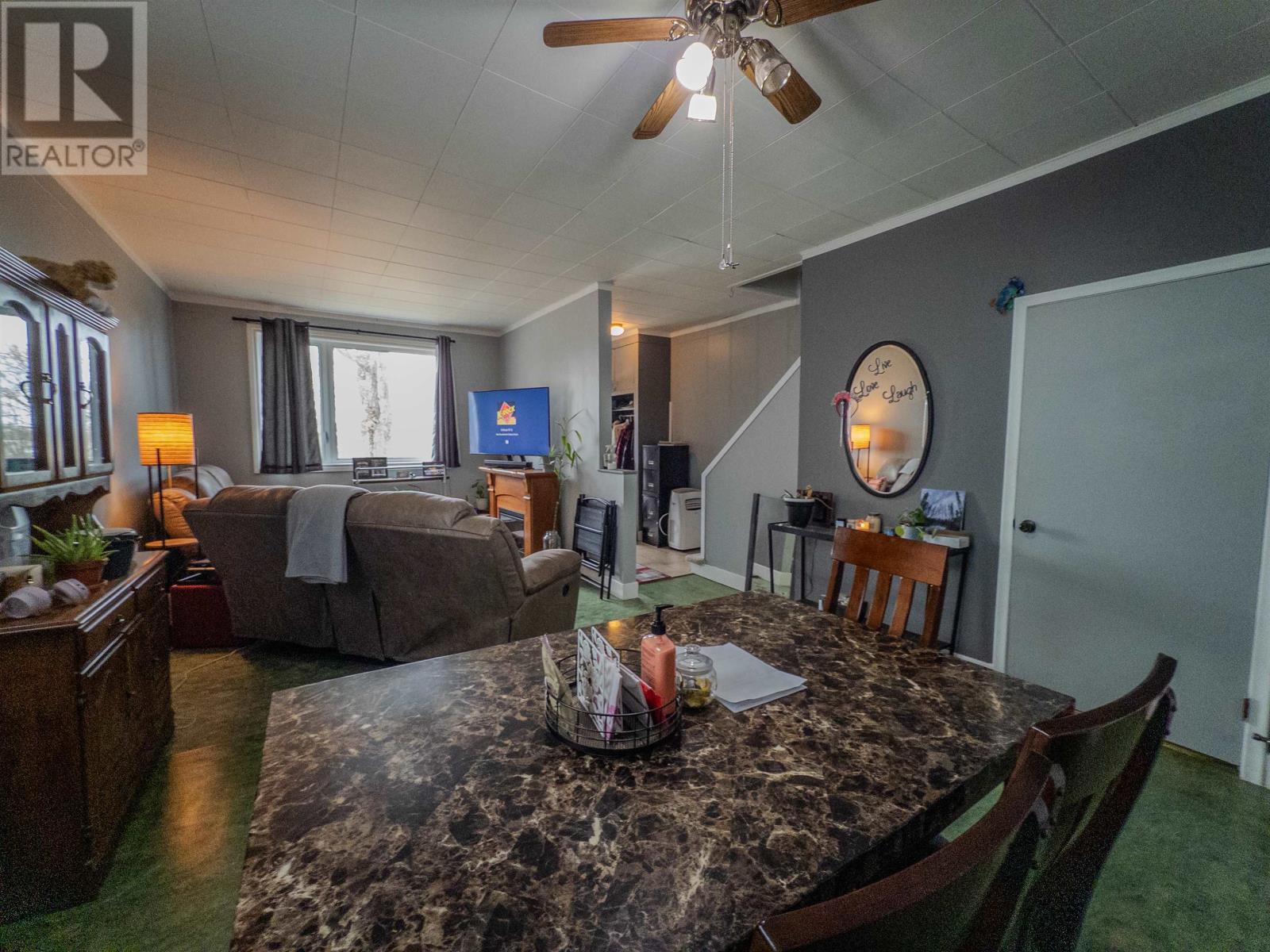 114 Fourth Street North, Kenora, Ontario  P9N 2M5 - Photo 15 - TB2600907
