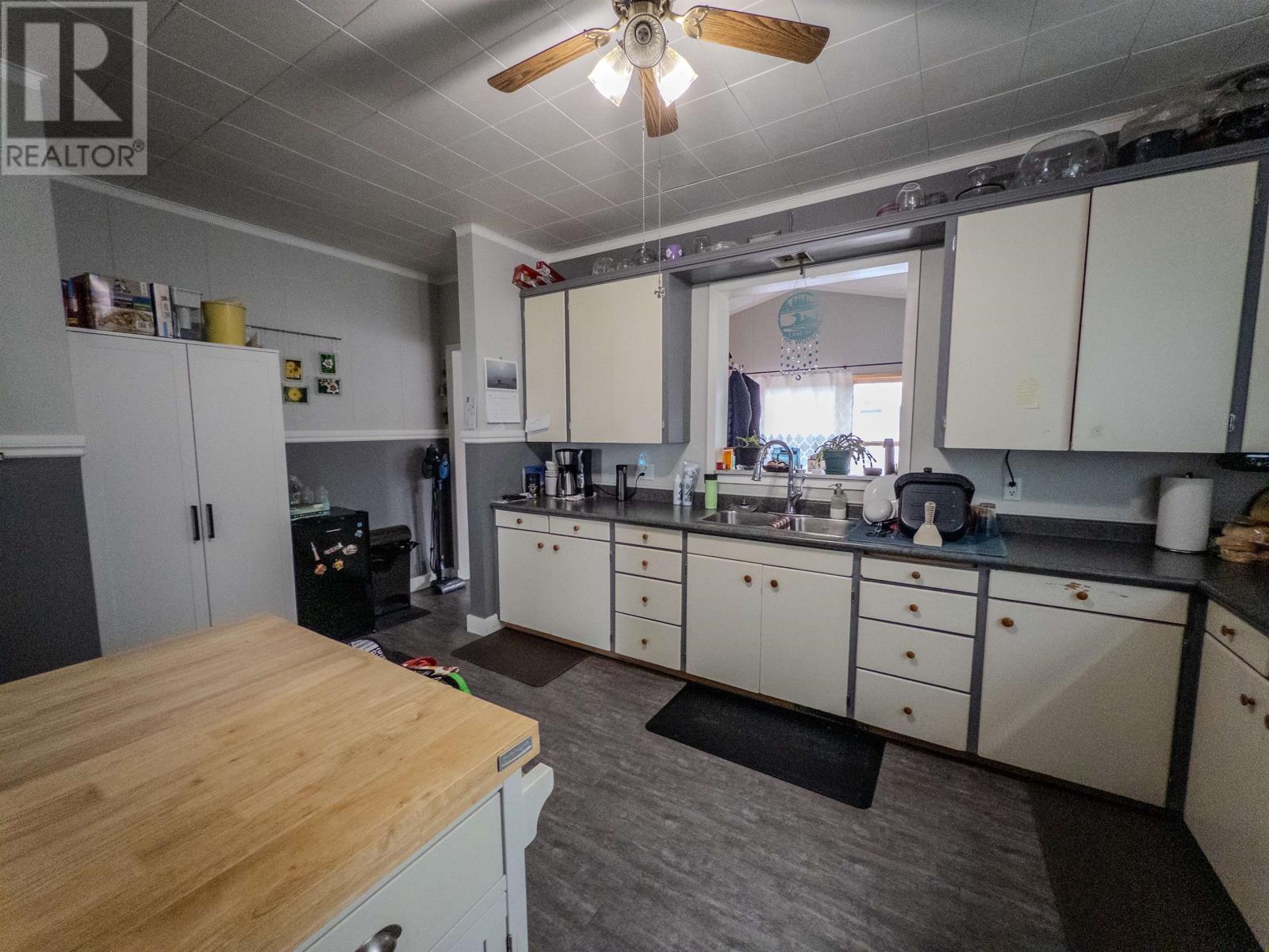 114 Fourth Street North, Kenora, Ontario  P9N 2M5 - Photo 13 - TB2600907