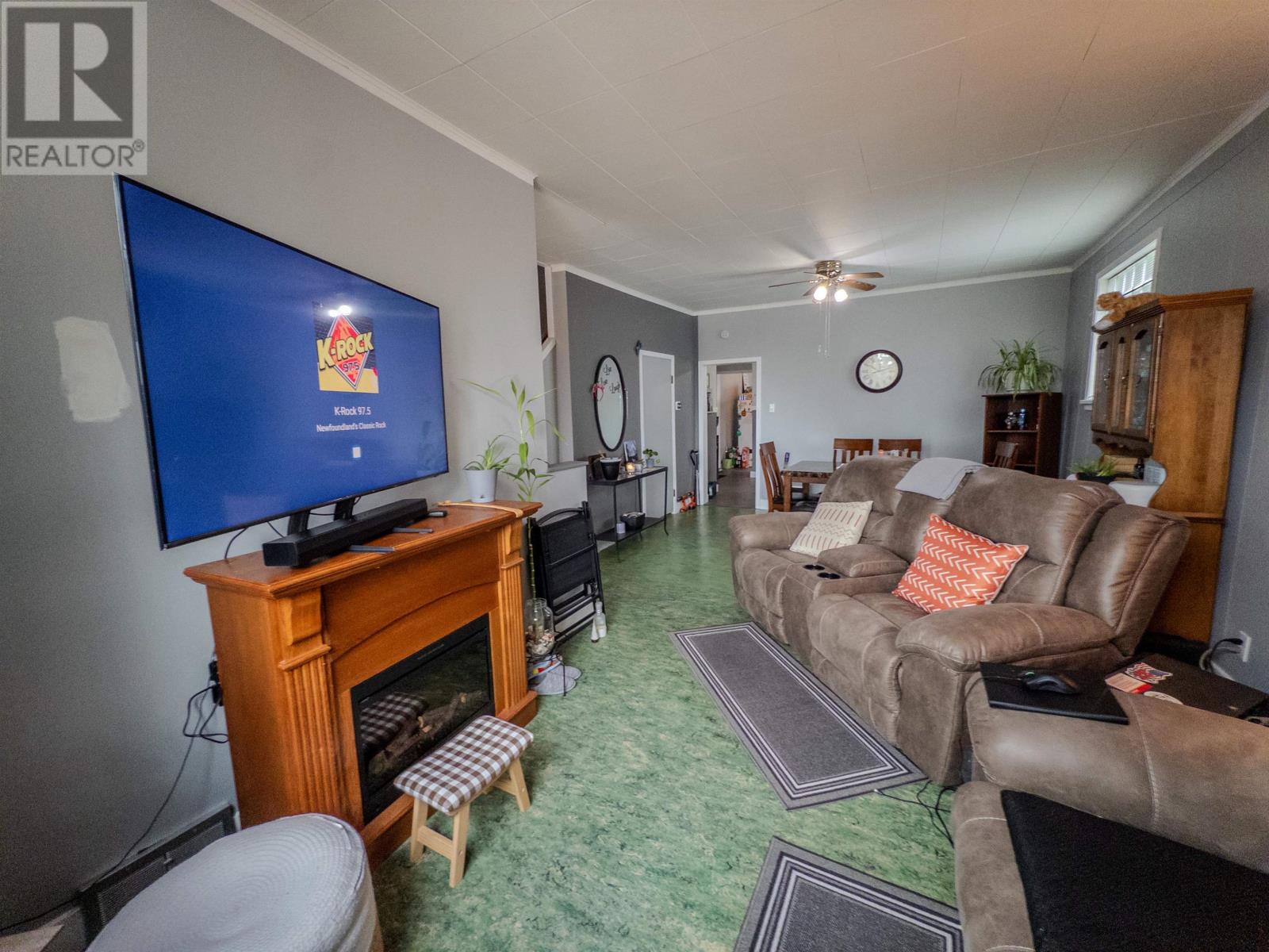 114 Fourth Street North, Kenora, Ontario  P9N 2M5 - Photo 18 - TB2600907