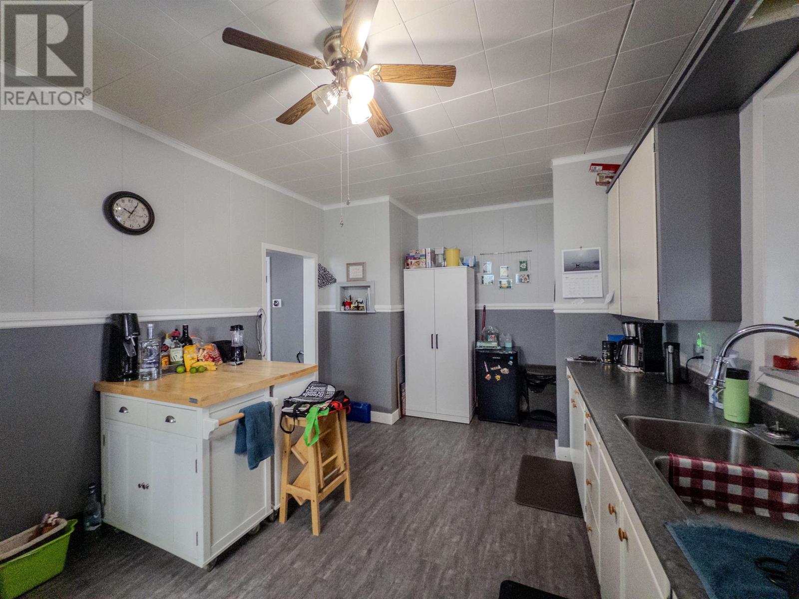 114 Fourth Street North, Kenora, Ontario  P9N 2M5 - Photo 12 - TB2600907