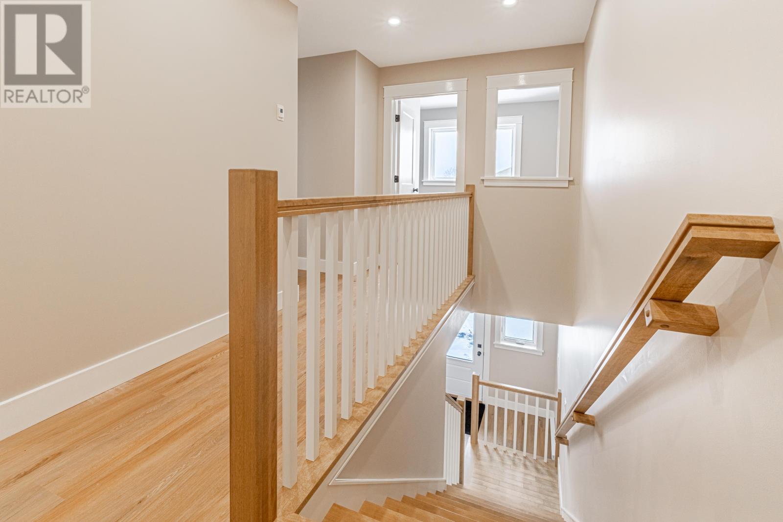 59 Essex Crescent, Charlottetown, Prince Edward Island  C1E 0G9 - Photo 20 - 202526999