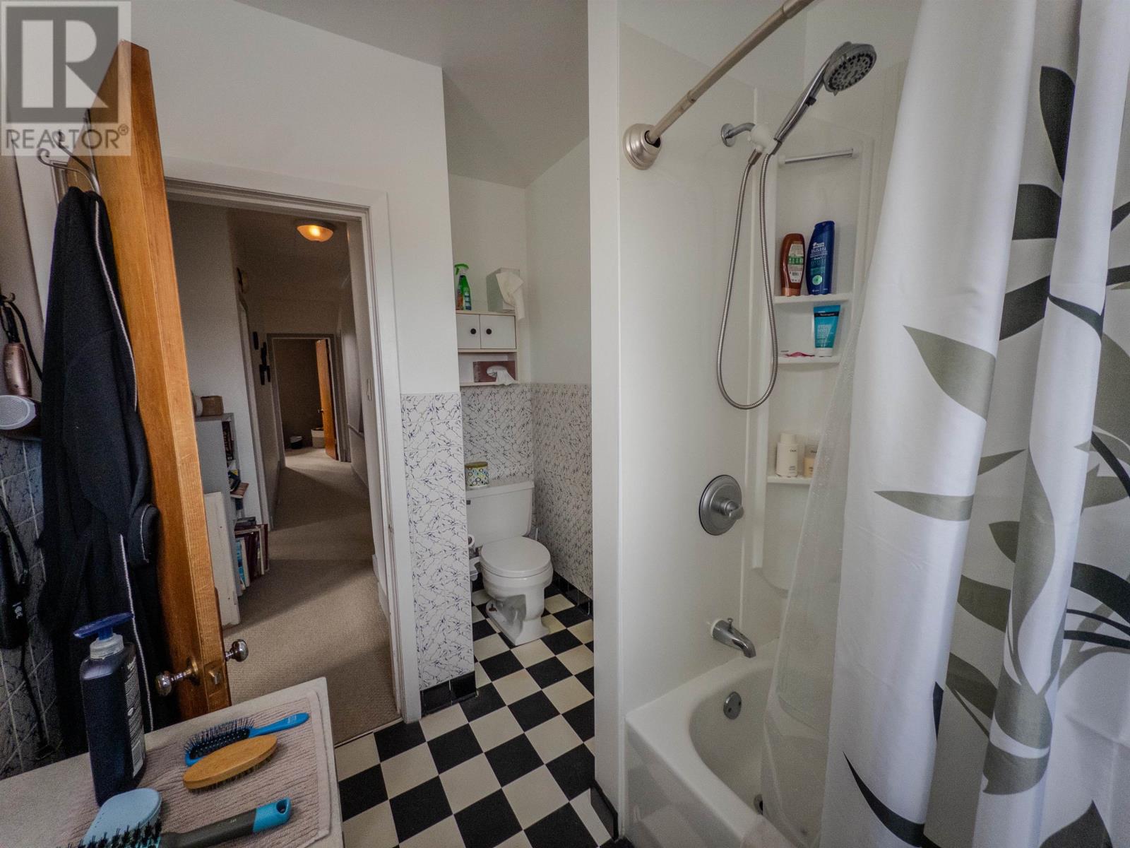 114 Fourth Street North, Kenora, Ontario  P9N 2M5 - Photo 24 - TB2600907