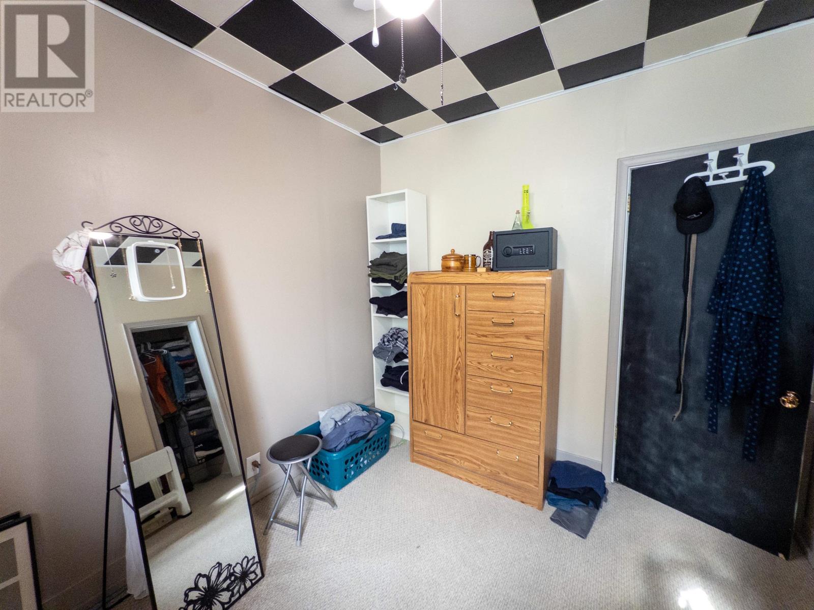 114 Fourth Street North, Kenora, Ontario  P9N 2M5 - Photo 28 - TB2600907