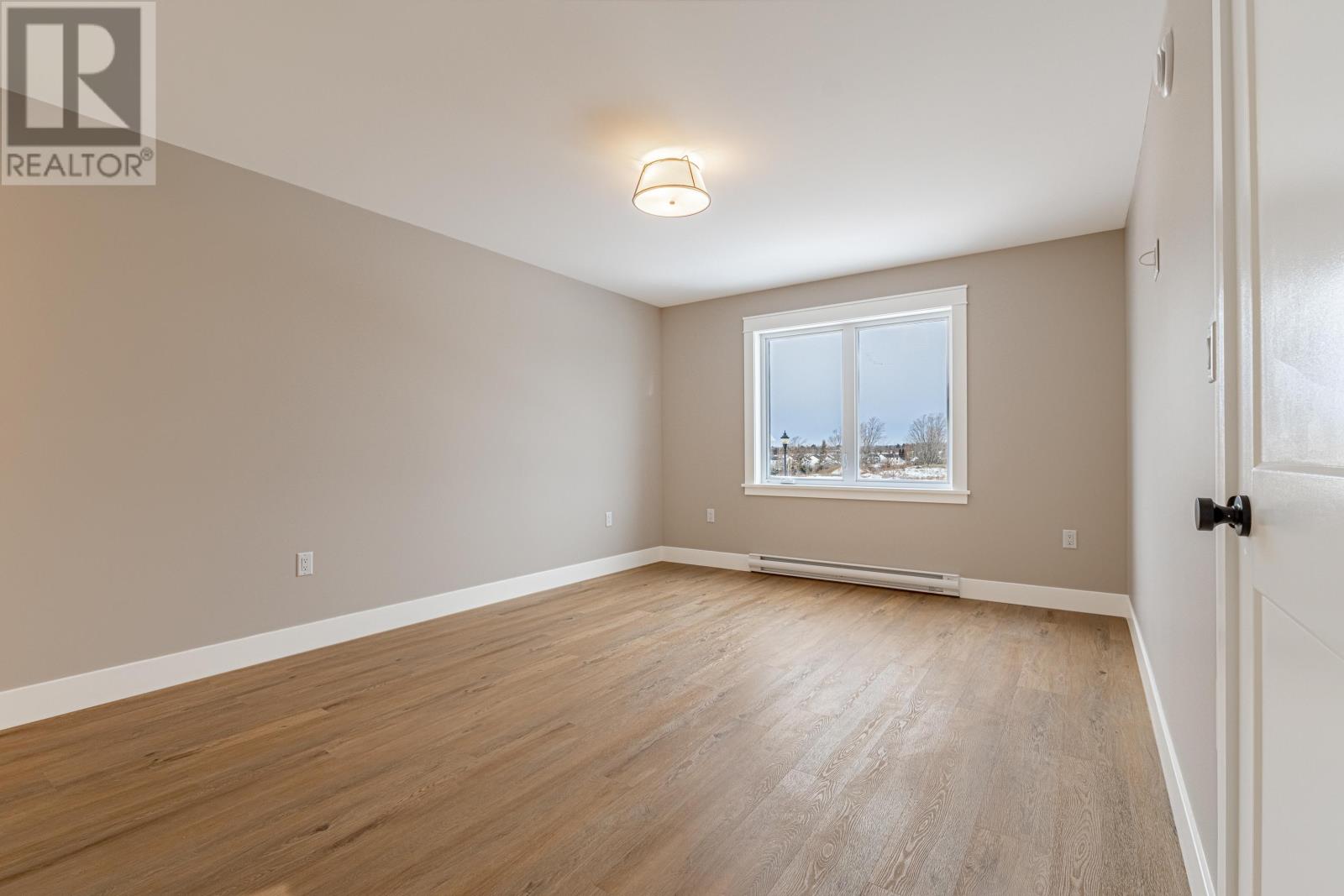 59 Essex Crescent, Charlottetown, Prince Edward Island  C1E 0G9 - Photo 21 - 202526999