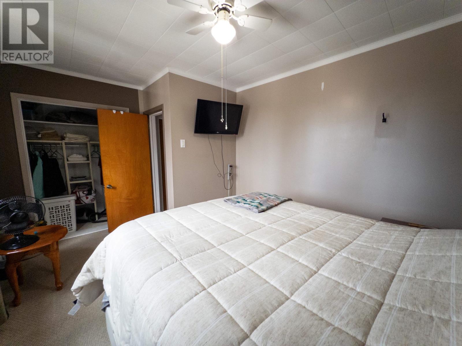 114 Fourth Street North, Kenora, Ontario  P9N 2M5 - Photo 32 - TB2600907