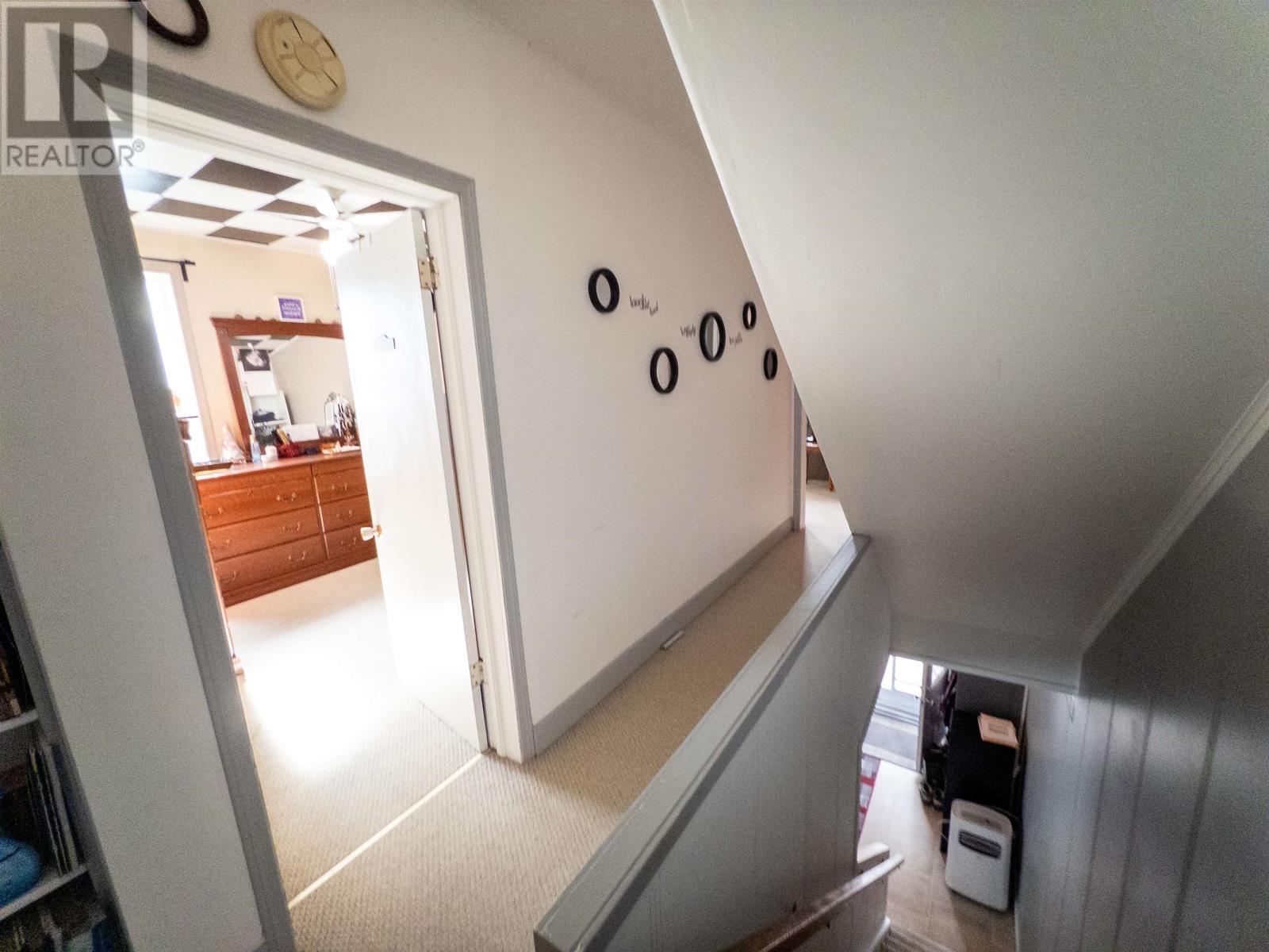 114 Fourth Street North, Kenora, Ontario  P9N 2M5 - Photo 22 - TB2600907