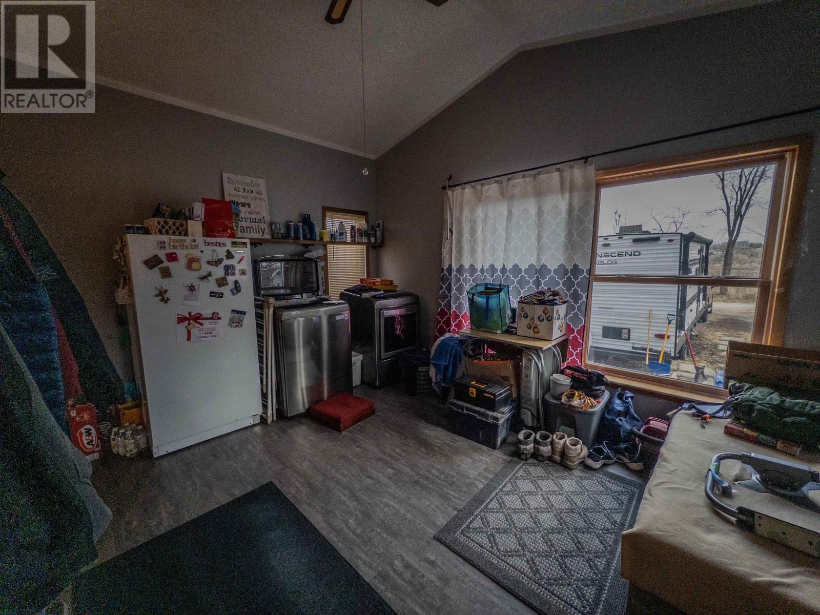 114 Fourth Street North, Kenora, Ontario  P9N 2M5 - Photo 6 - TB2600907