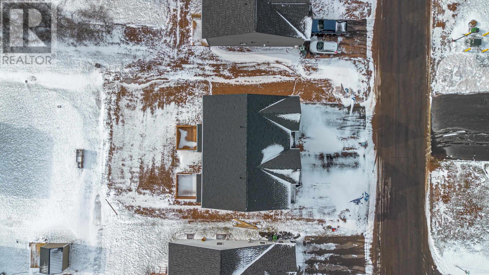 59 Essex Crescent, Charlottetown, Prince Edward Island  C1E 0G9 - Photo 33 - 202526999