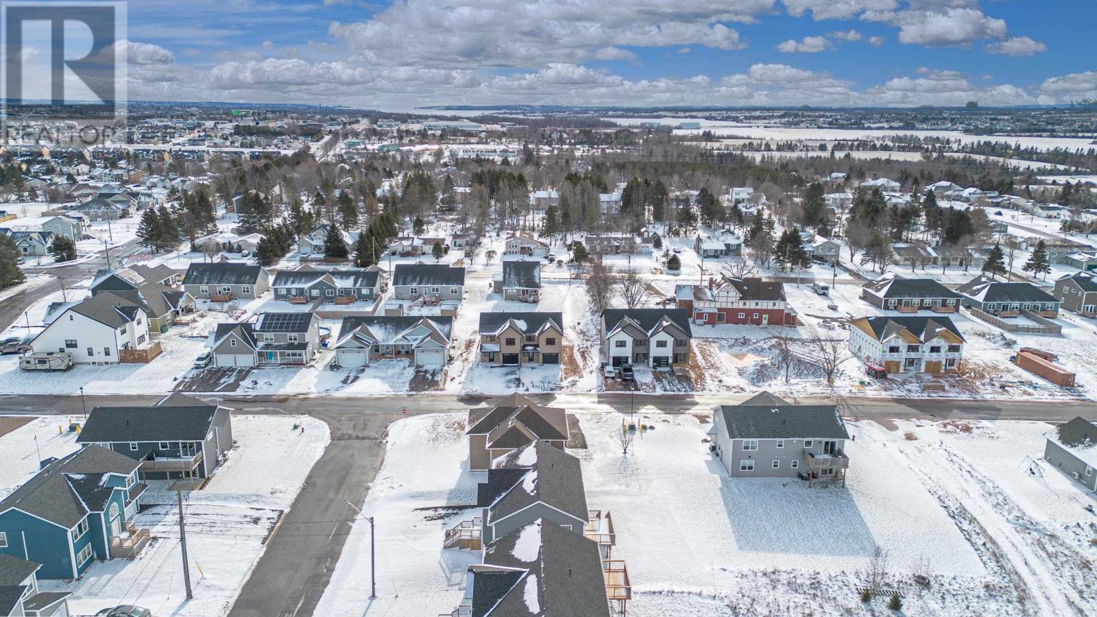 59 Essex Crescent, Charlottetown, Prince Edward Island  C1E 0G9 - Photo 32 - 202526999