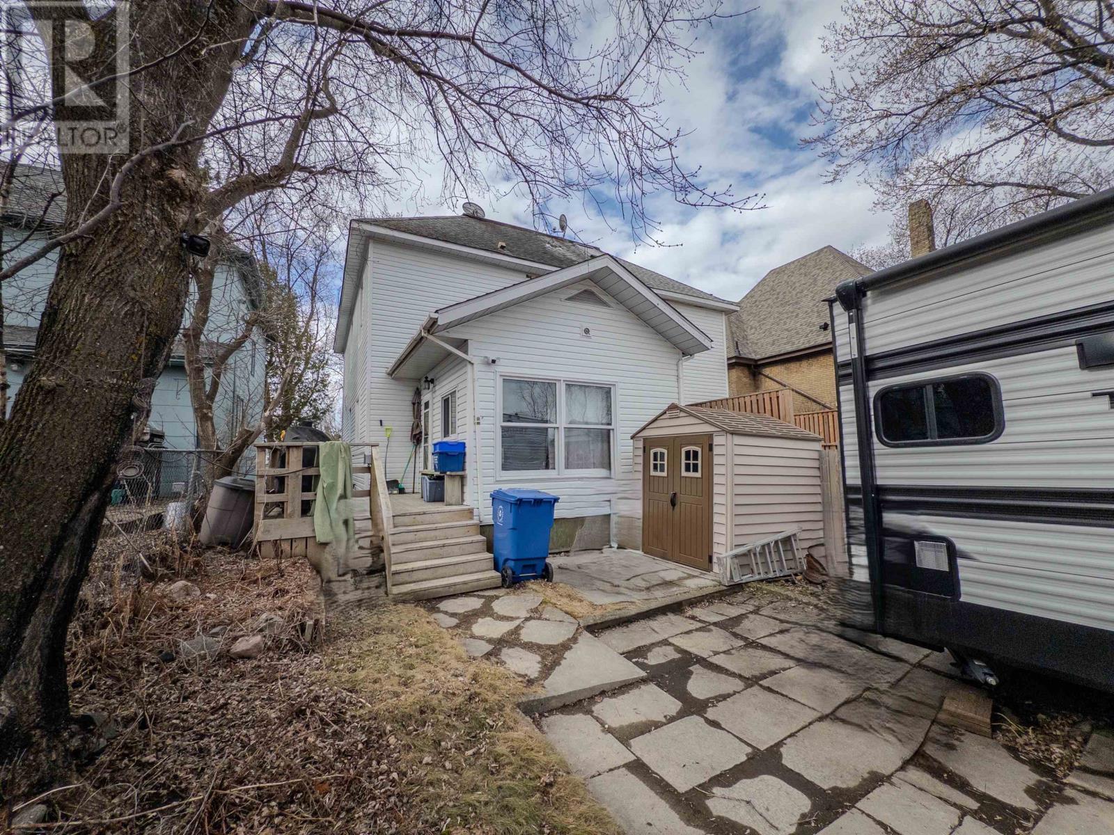114 Fourth Street North, Kenora, Ontario  P9N 2M5 - Photo 4 - TB2600907