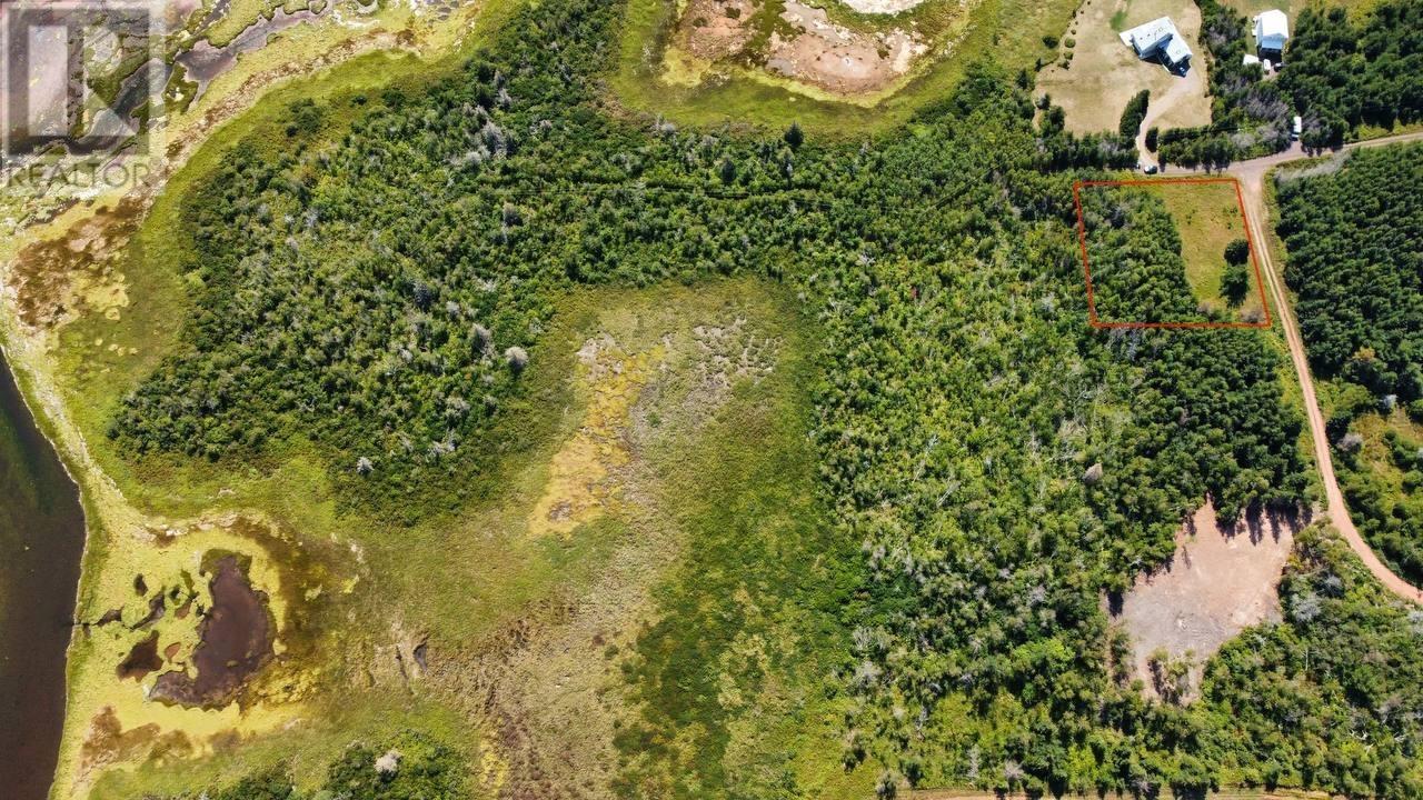 Lot 22 Eagles View Lane, Malpeque, Prince Edward Island  C0B 1M0 - Photo 2 - 202605513