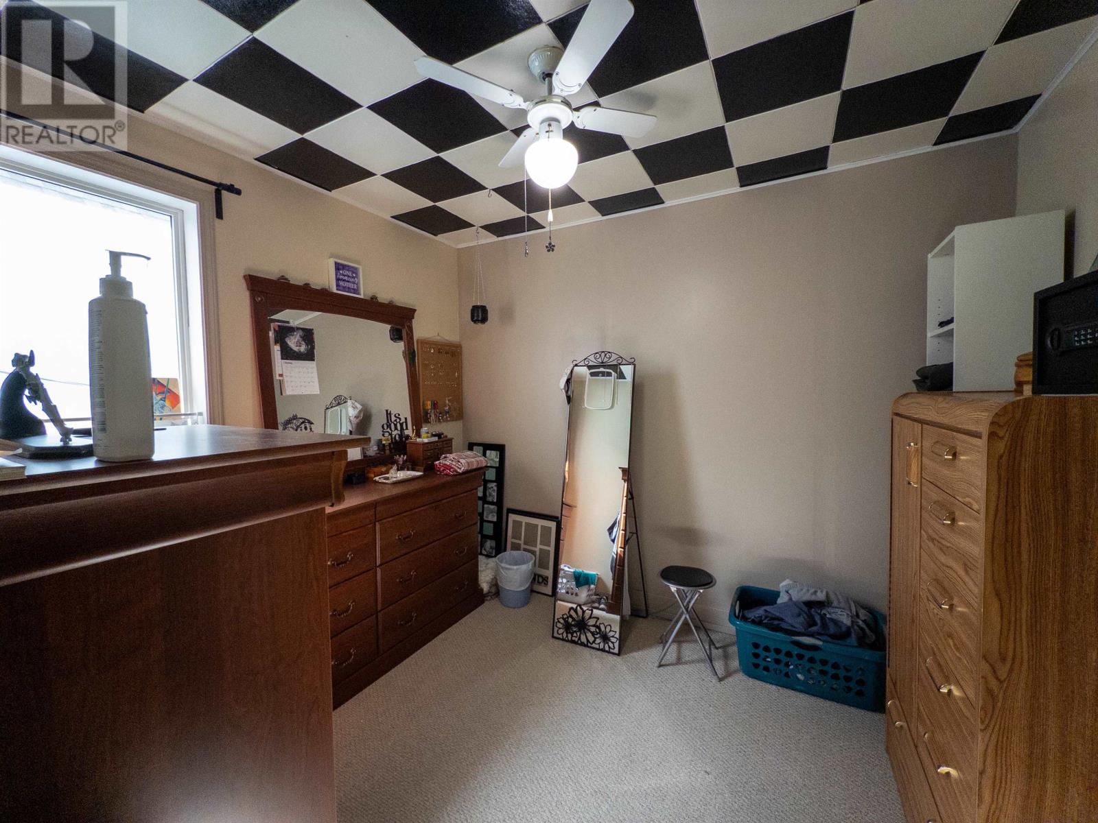 114 Fourth Street North, Kenora, Ontario  P9N 2M5 - Photo 27 - TB2600907