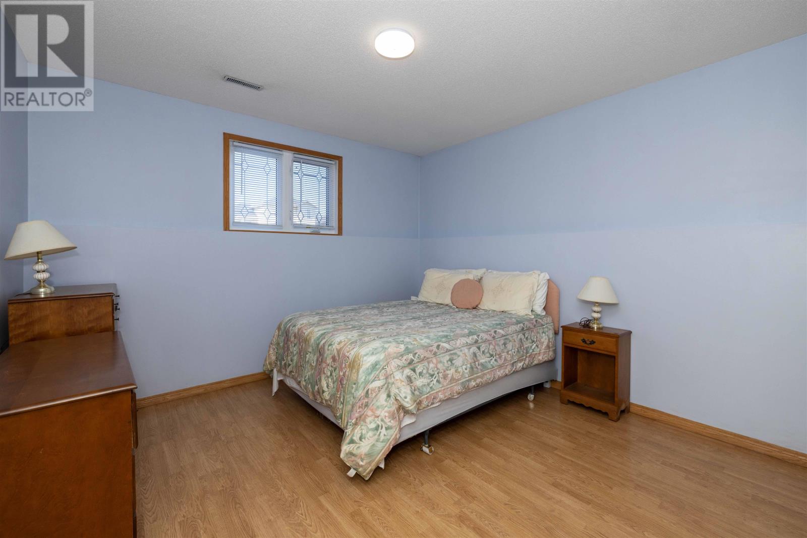 398 Minstrel Bay, Thunder Bay, Ontario  P7G 1S5 - Photo 13 - TB2600910