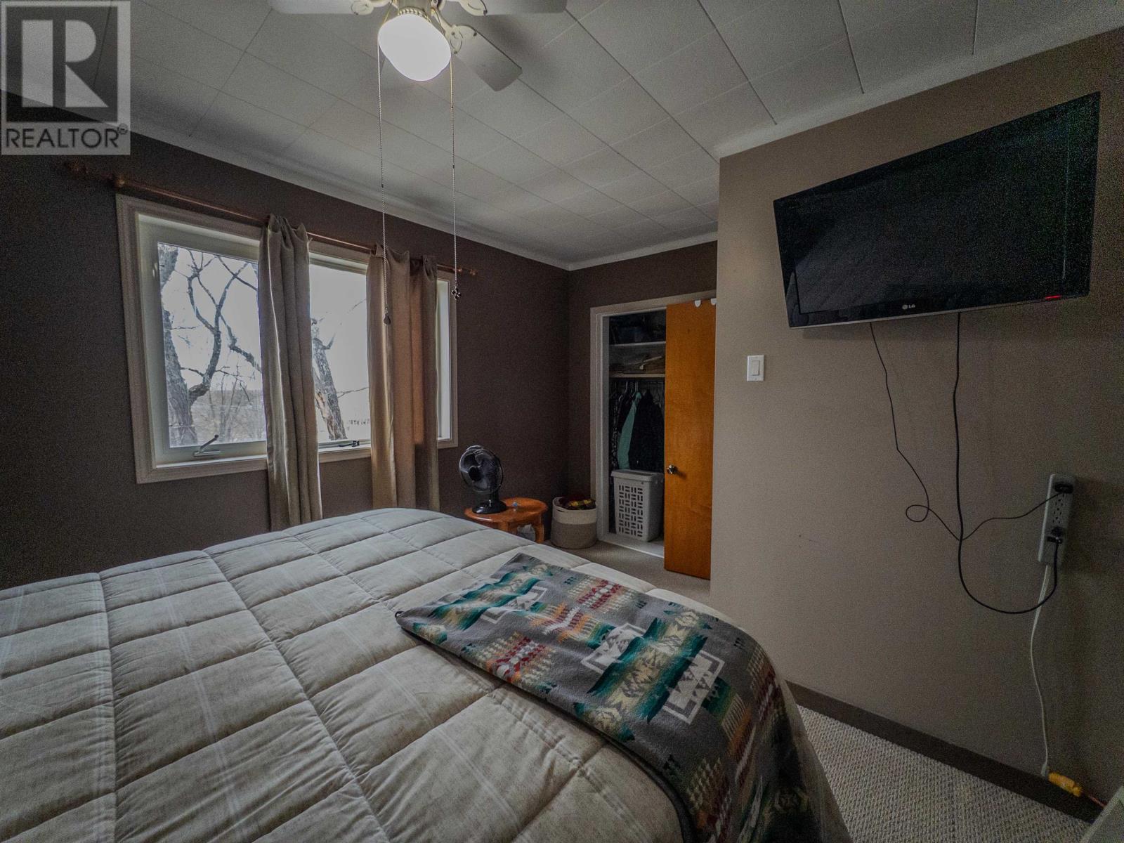 114 Fourth Street North, Kenora, Ontario  P9N 2M5 - Photo 31 - TB2600907