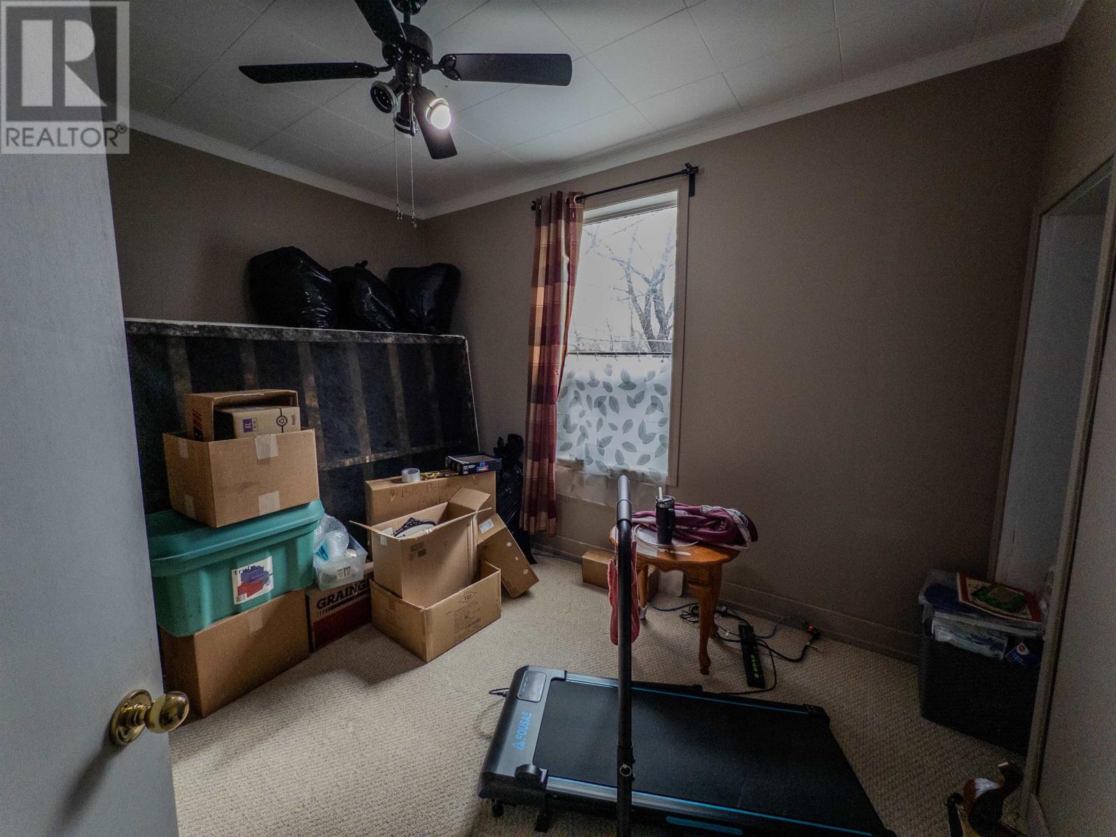 114 Fourth Street North, Kenora, Ontario  P9N 2M5 - Photo 25 - TB2600907