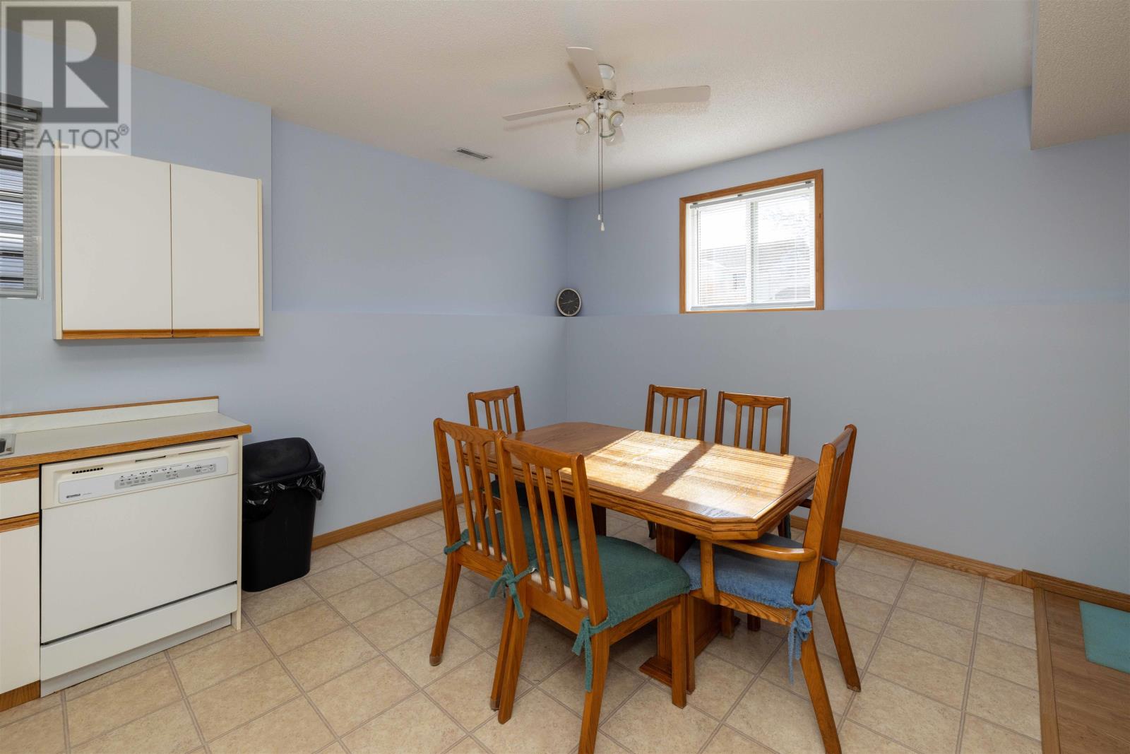 398 Minstrel Bay, Thunder Bay, Ontario  P7G 1S5 - Photo 17 - TB2600910