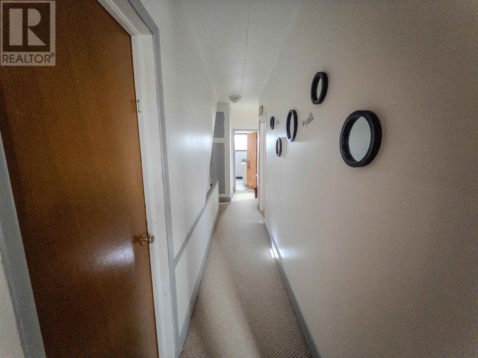 114 Fourth Street North, Kenora, Ontario  P9N 2M5 - Photo 33 - TB2600907