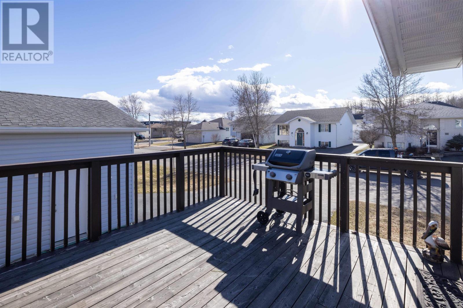 398 Minstrel Bay, Thunder Bay, Ontario  P7G 1S5 - Photo 22 - TB2600910