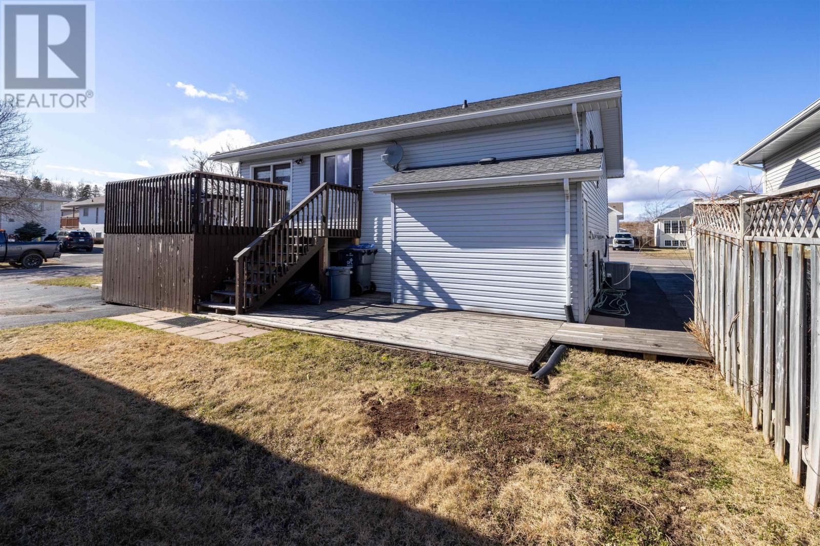398 Minstrel Bay, Thunder Bay, Ontario  P7G 1S5 - Photo 24 - TB2600910
