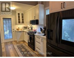 172 EILEEN AVENUE, Toronto, Ontario
