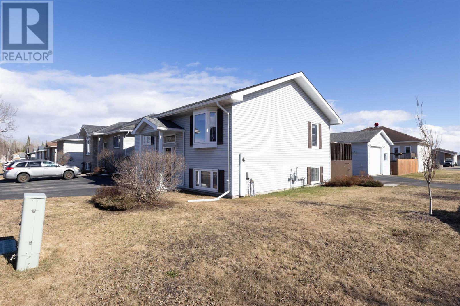 398 Minstrel Bay, Thunder Bay, Ontario  P7G 1S5 - Photo 28 - TB2600910