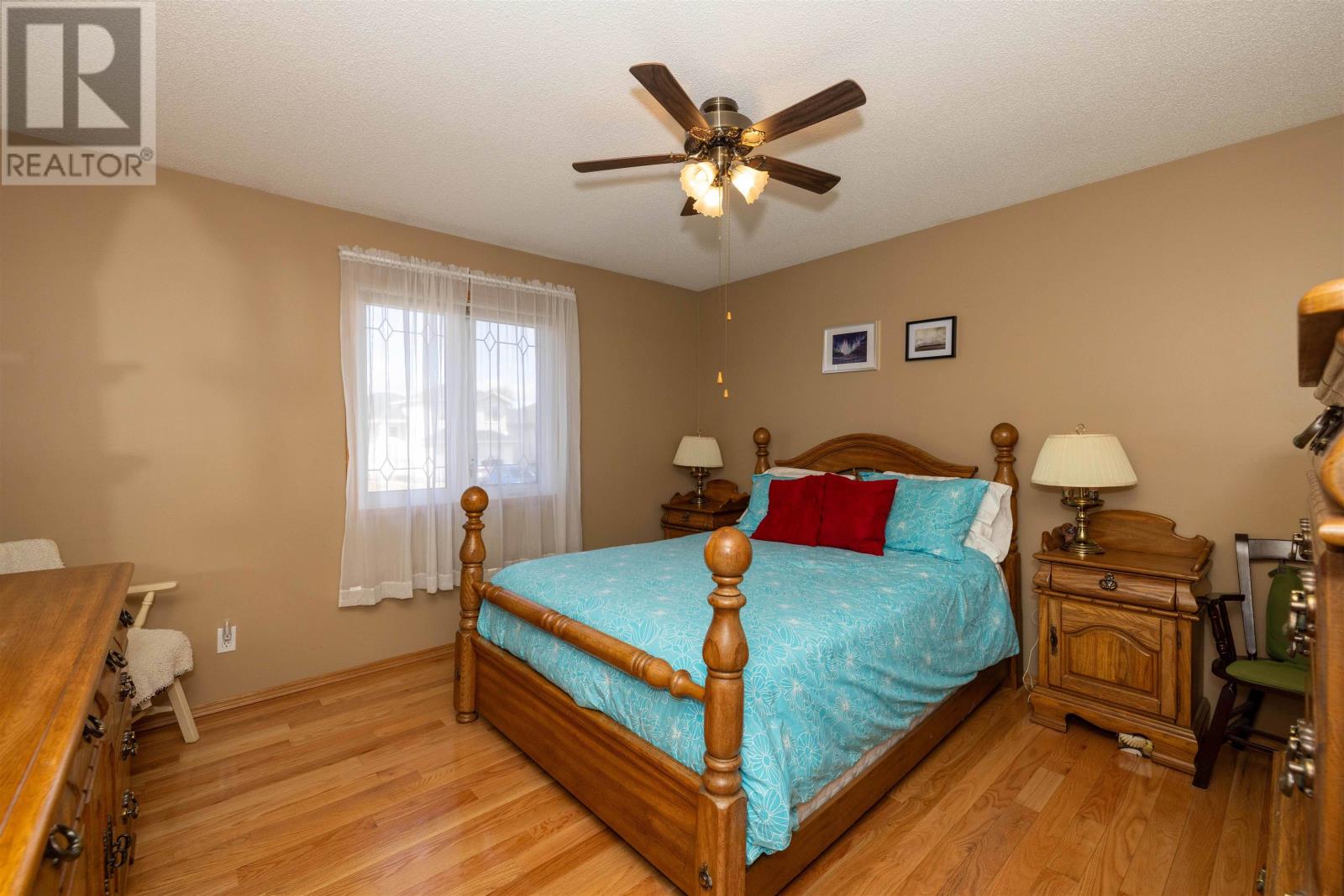 398 Minstrel Bay, Thunder Bay, Ontario  P7G 1S5 - Photo 7 - TB2600910