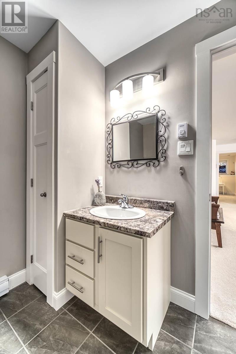 24 Cabernet Court, Timberlea, Nova Scotia  B3T 0E4 - Photo 29 - 202609642