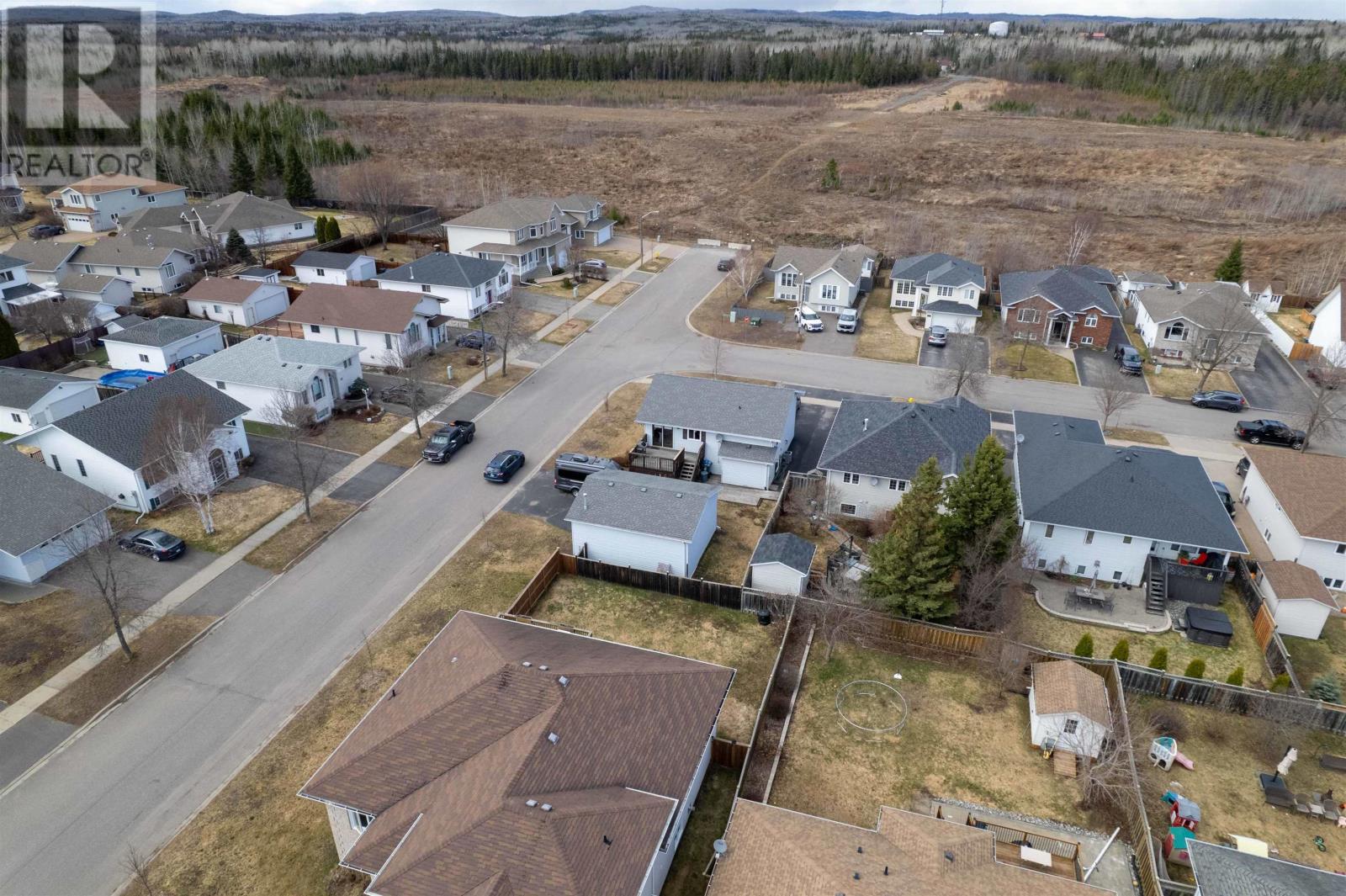 398 Minstrel Bay, Thunder Bay, Ontario  P7G 1S5 - Photo 30 - TB2600910