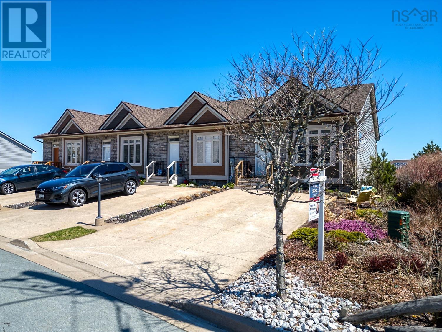 24 Cabernet Court, Timberlea, Nova Scotia  B3T 0E4 - Photo 34 - 202609642