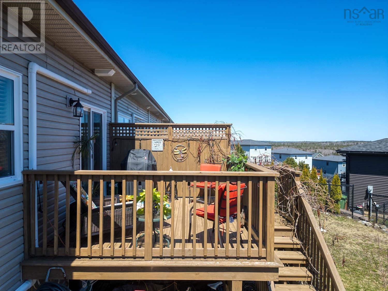 24 Cabernet Court, Timberlea, Nova Scotia  B3T 0E4 - Photo 38 - 202609642