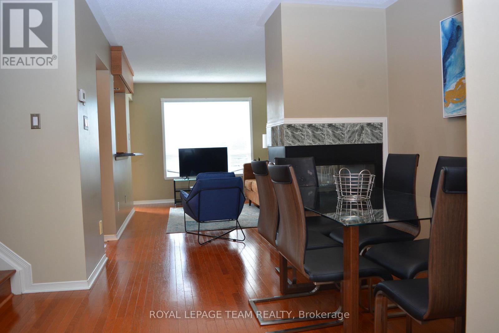 1598 Cedar Mills Road, Ottawa, Ontario  K1C 7L4 - Photo 10 - X13085458