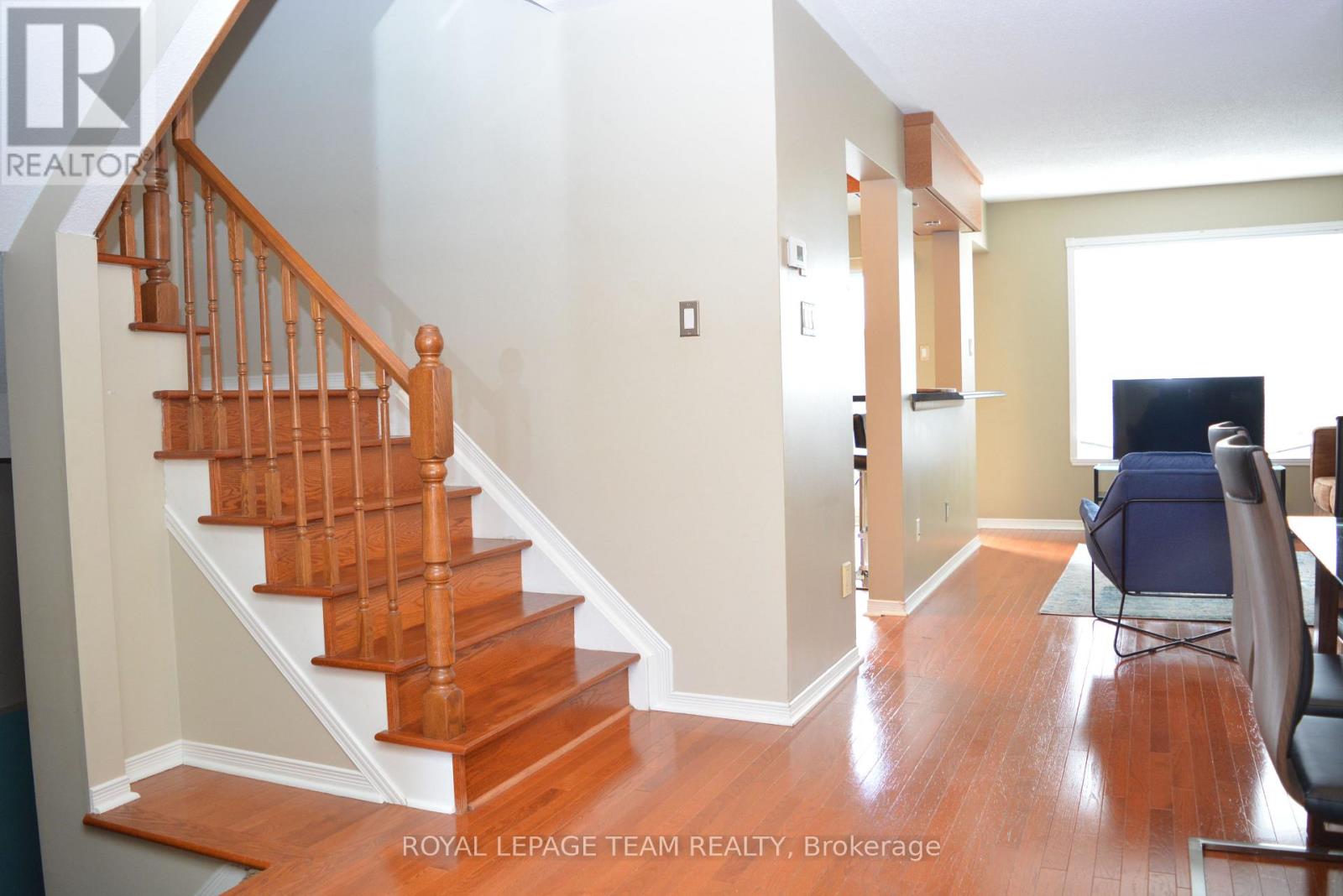1598 Cedar Mills Road, Ottawa, Ontario  K1C 7L4 - Photo 11 - X13085458