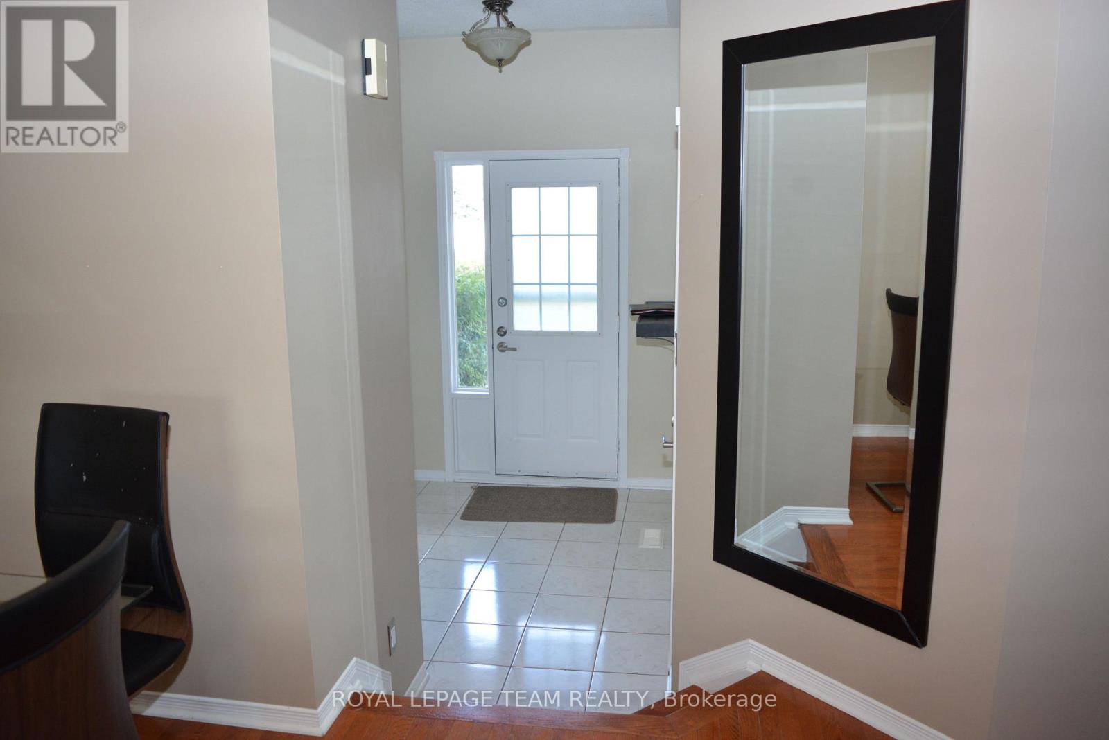 1598 Cedar Mills Road, Ottawa, Ontario  K1C 7L4 - Photo 14 - X13085458