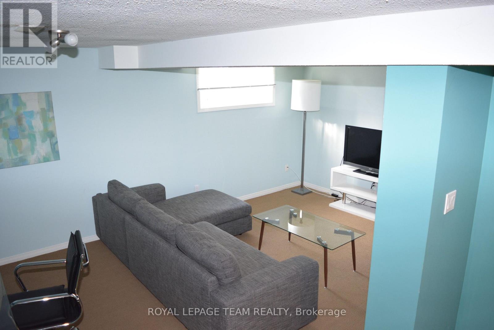 1598 Cedar Mills Road, Ottawa, Ontario  K1C 7L4 - Photo 15 - X13085458
