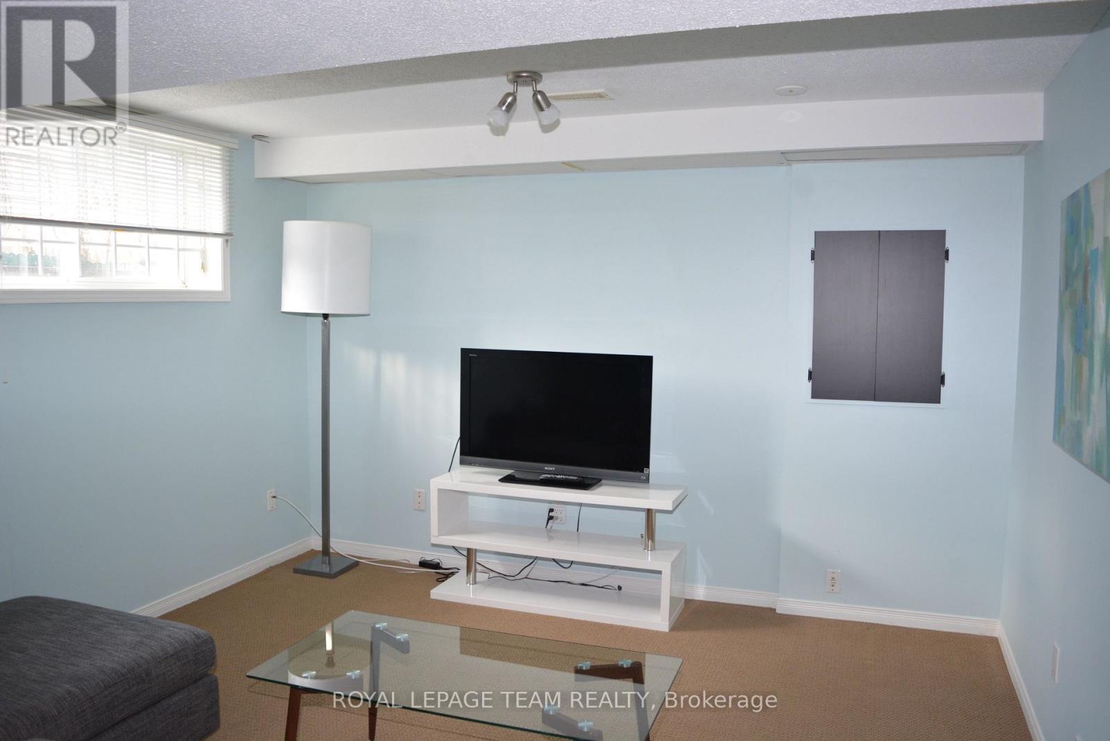 1598 Cedar Mills Road, Ottawa, Ontario  K1C 7L4 - Photo 16 - X13085458
