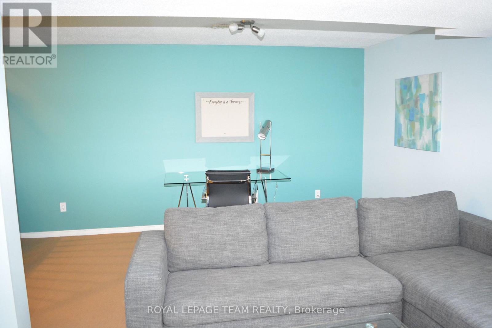 1598 Cedar Mills Road, Ottawa, Ontario  K1C 7L4 - Photo 17 - X13085458
