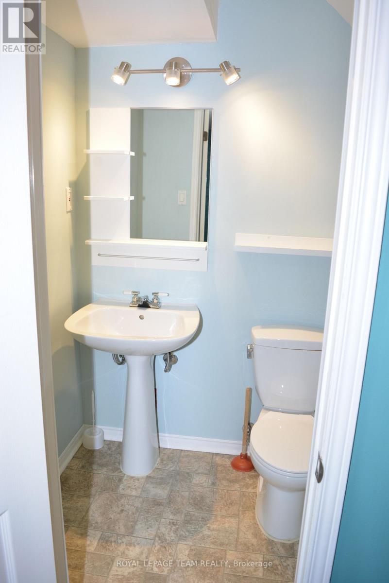 1598 Cedar Mills Road, Ottawa, Ontario  K1C 7L4 - Photo 19 - X13085458