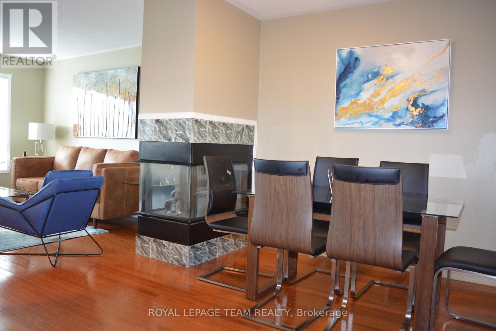 1598 Cedar Mills Road, Ottawa, Ontario  K1C 7L4 - Photo 20 - X13085458