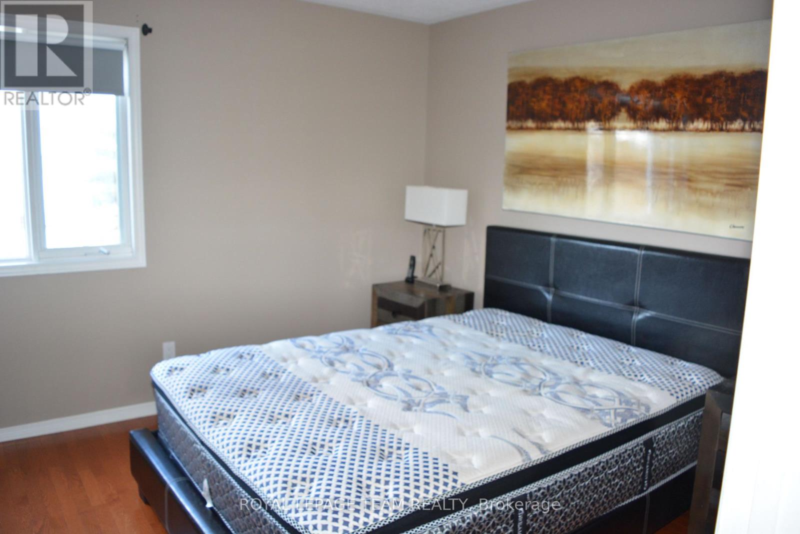 1598 Cedar Mills Road, Ottawa, Ontario  K1C 7L4 - Photo 21 - X13085458