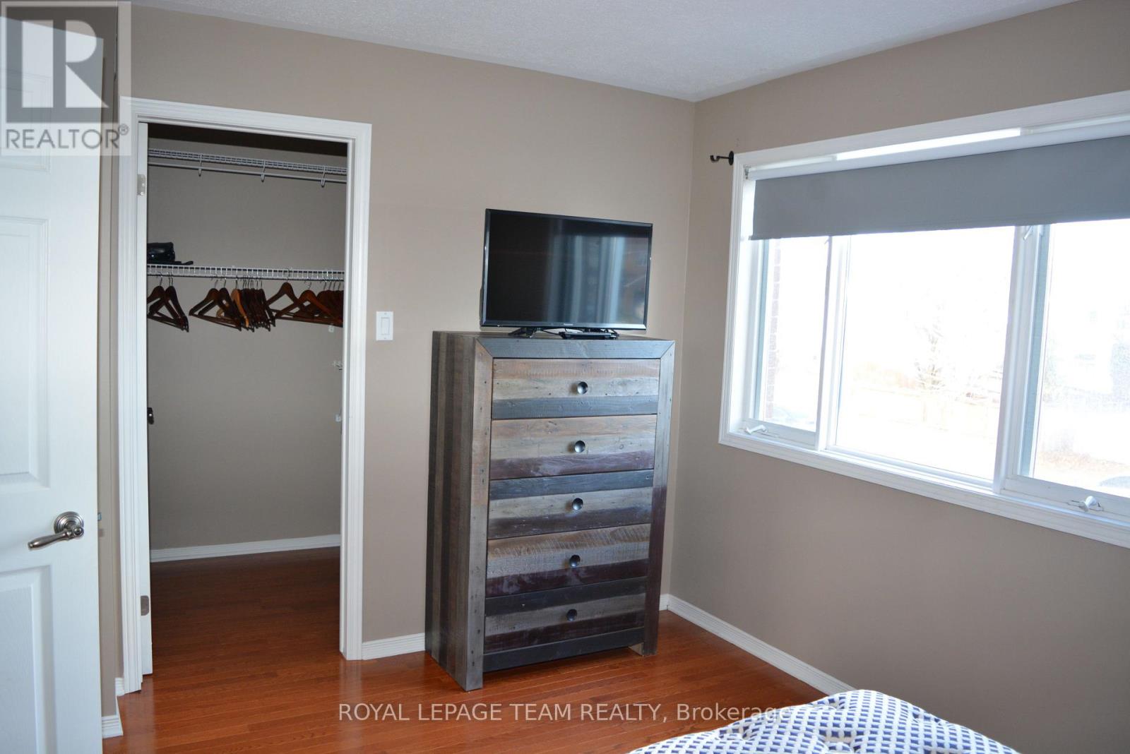 1598 Cedar Mills Road, Ottawa, Ontario  K1C 7L4 - Photo 22 - X13085458