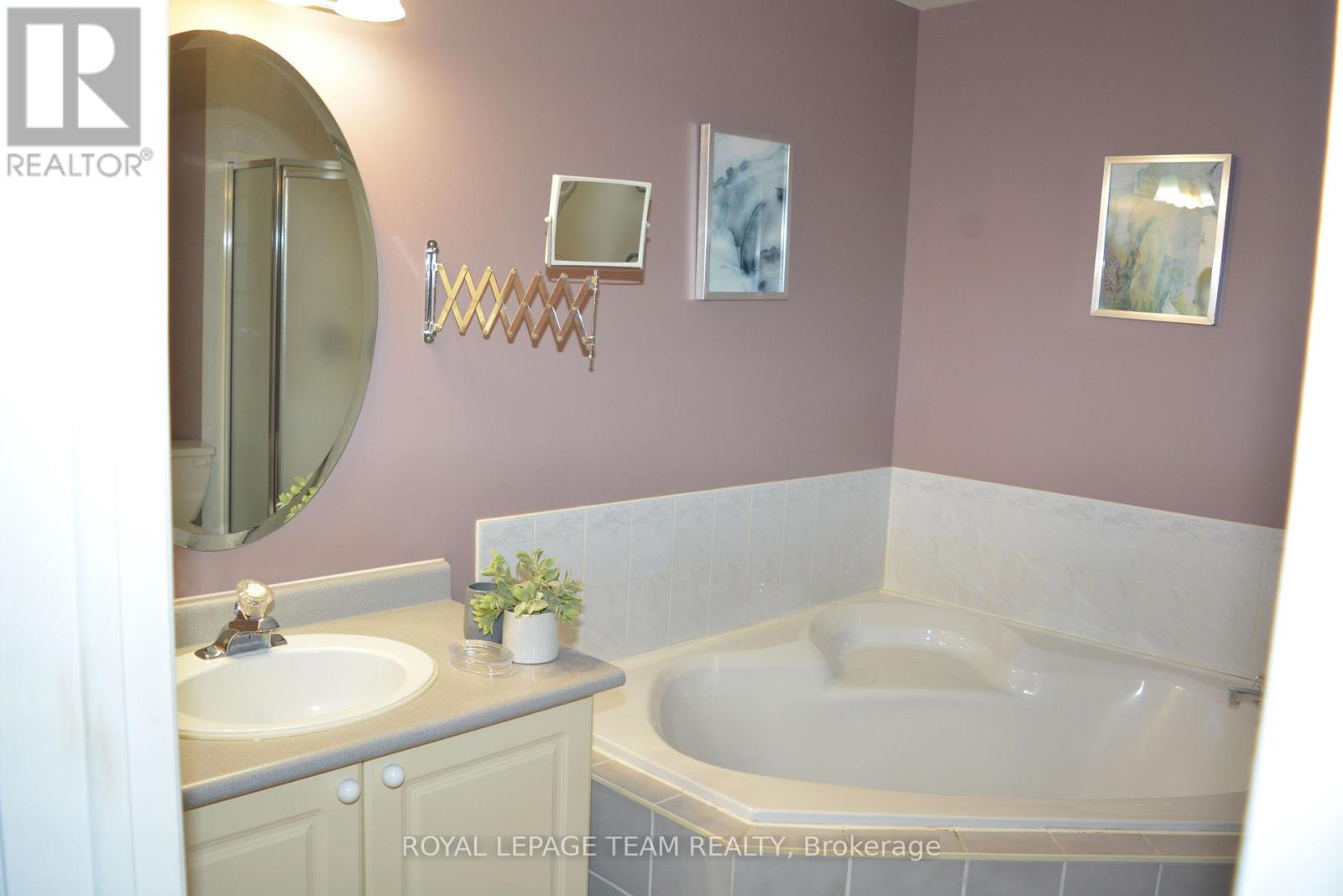 1598 Cedar Mills Road, Ottawa, Ontario  K1C 7L4 - Photo 23 - X13085458