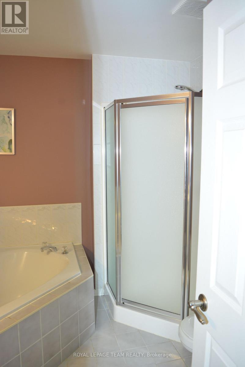 1598 Cedar Mills Road, Ottawa, Ontario  K1C 7L4 - Photo 24 - X13085458