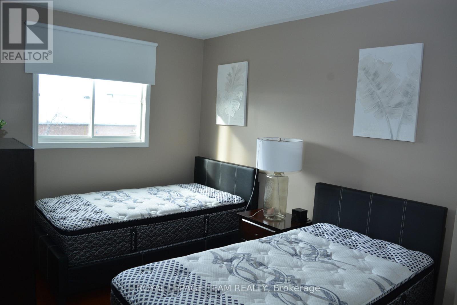 1598 Cedar Mills Road, Ottawa, Ontario  K1C 7L4 - Photo 25 - X13085458