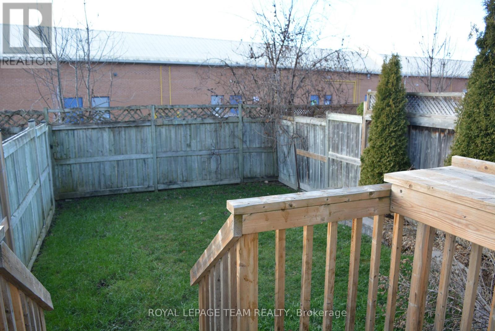 1598 Cedar Mills Road, Ottawa, Ontario  K1C 7L4 - Photo 4 - X13085458